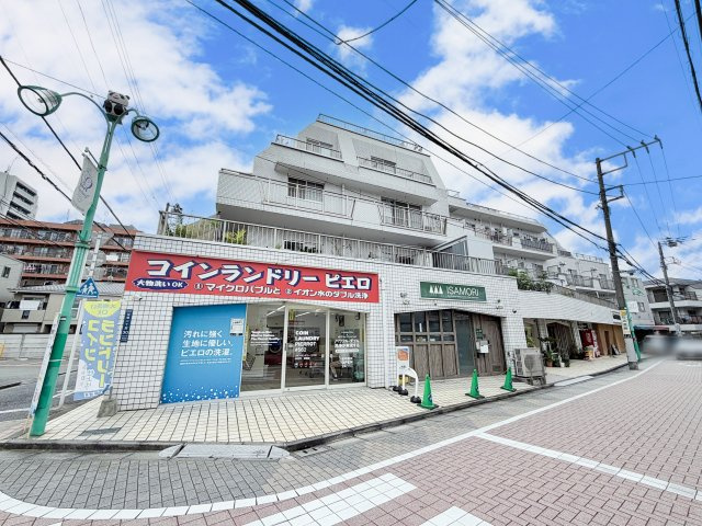 外観：313004939076