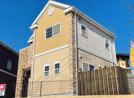 外観：340000275883