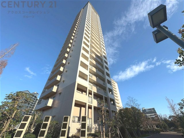 外観：328000618809