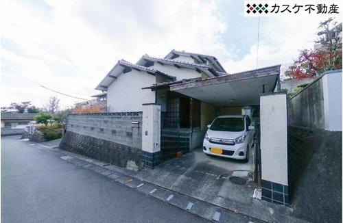 外観：333000053175