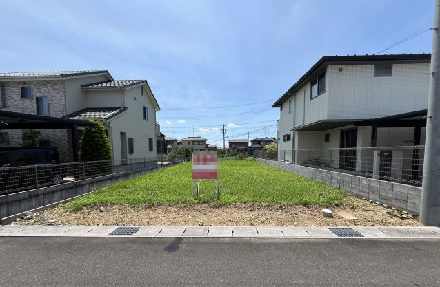 外観：321000078111