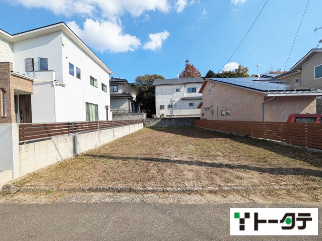 外観：334000213989