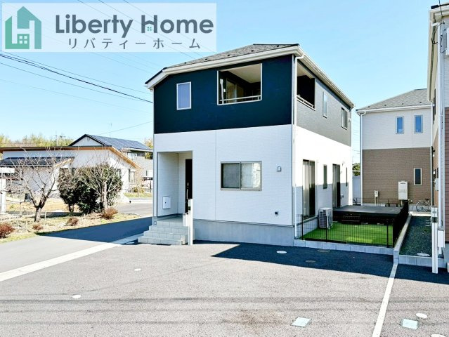 外観：308000171449