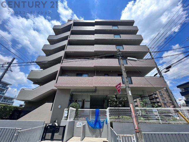 外観：328000614723