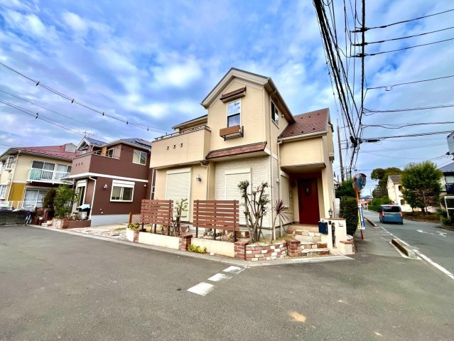 外観：311002239858