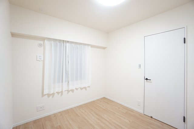 趣味部屋としても活用出来ます♪