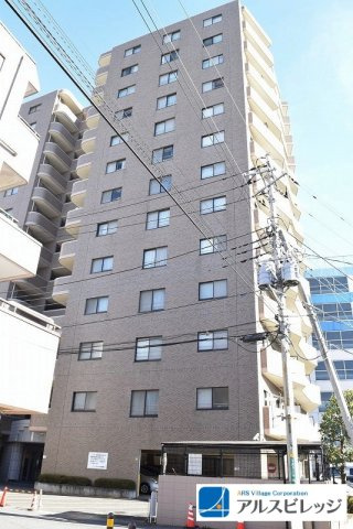 外観：311002392901