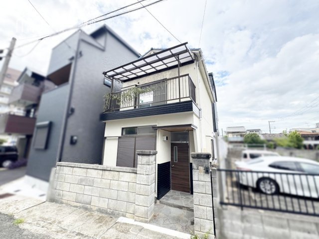 外観：328000536265