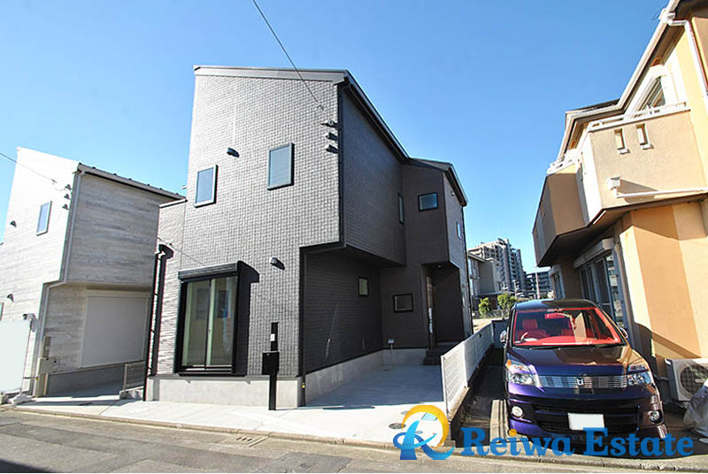 外観：314002554086