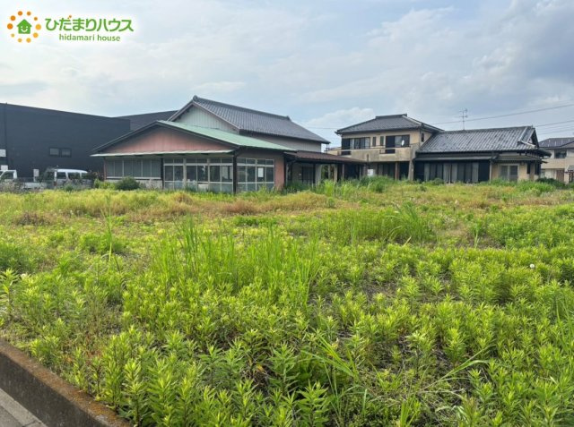 外観：311002272823