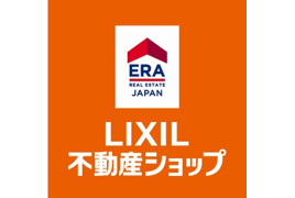 土地 鶴岡市青龍寺(黄金小・櫛引中)の間取り