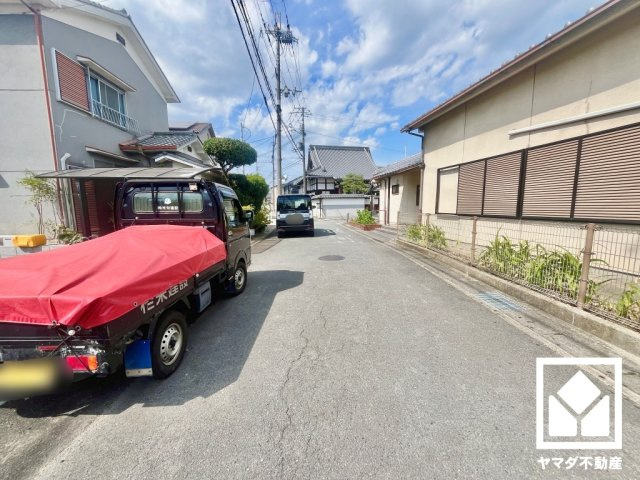 7月31日　現地写真更新
