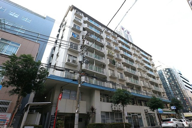 外観：327002278901