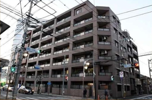 外観：311002156815