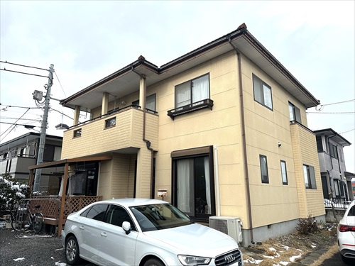 外観：309000090809