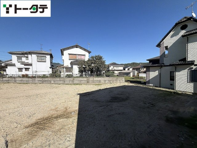 外観：334000205503