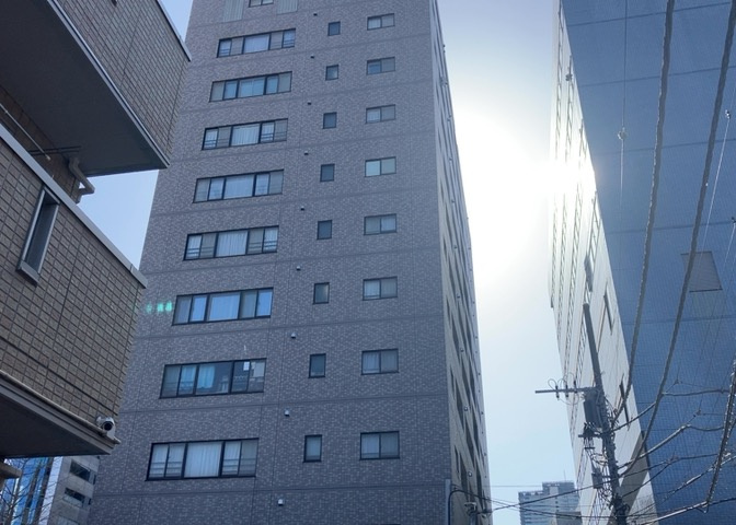 外観：313004586277