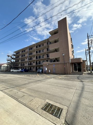 外観：314002677536