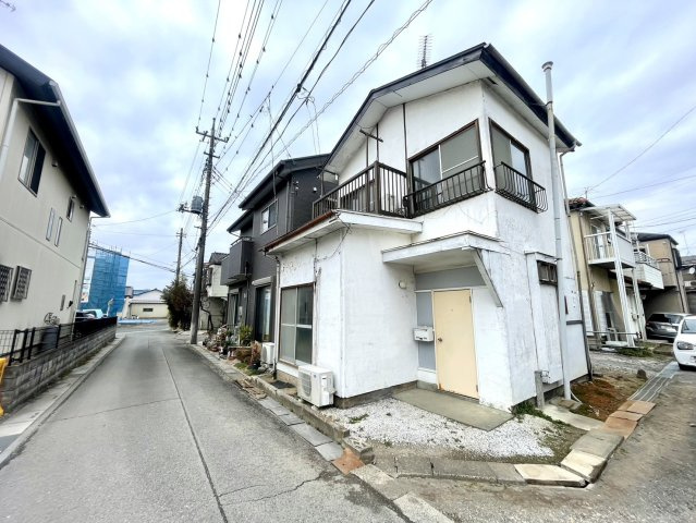 外観：311002351247