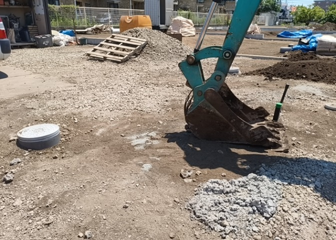 最寄り駅が近いなどの交通アクセスが良い土地だと暮らしやすいですよね。通勤・通学の観点から土地を選ぶことも大切です！自身や家族のライフワークからあったの物件を探しましょう！当社営業がお力になります！