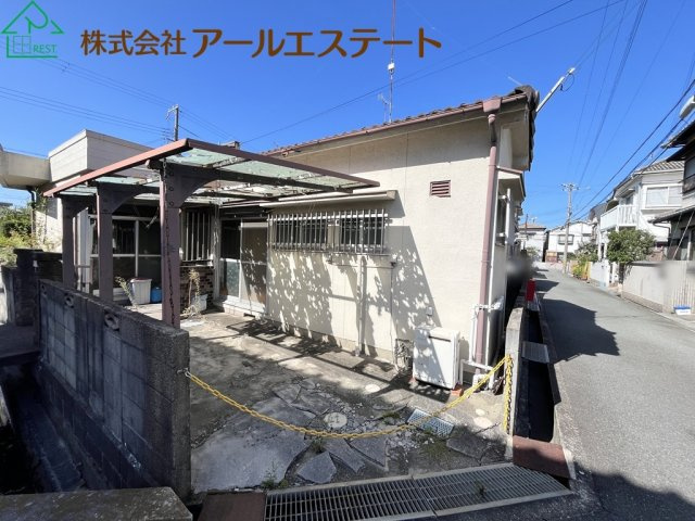 外観：328000541800