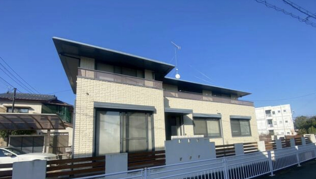 外観：311002347444