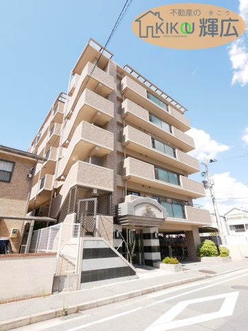 外観：328000459663