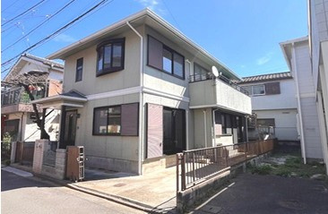 外観：311002363443