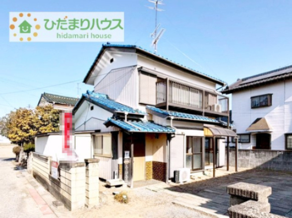 外観：308000168913