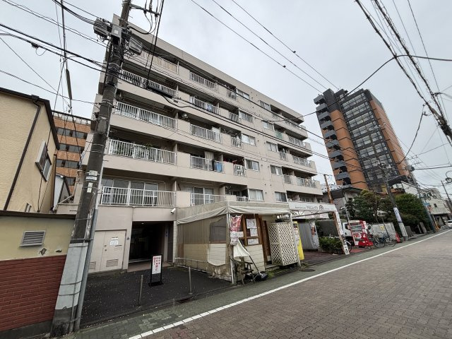 外観：313004781025