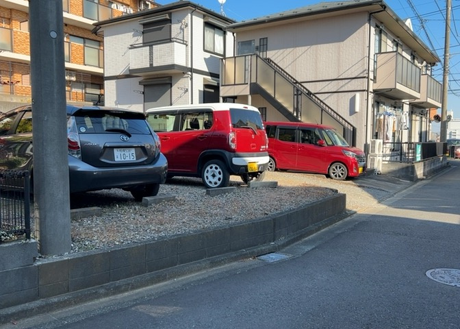 外観：314002597866