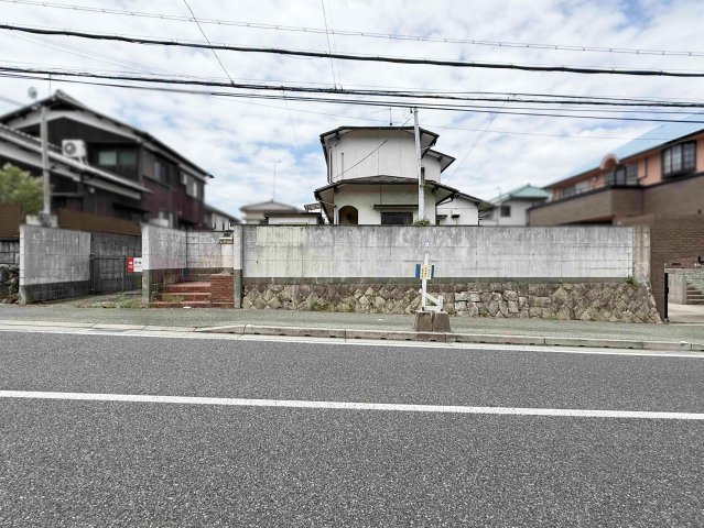 外観：328000666319