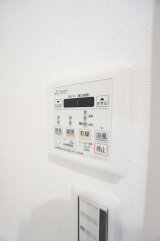※弊社施工事例