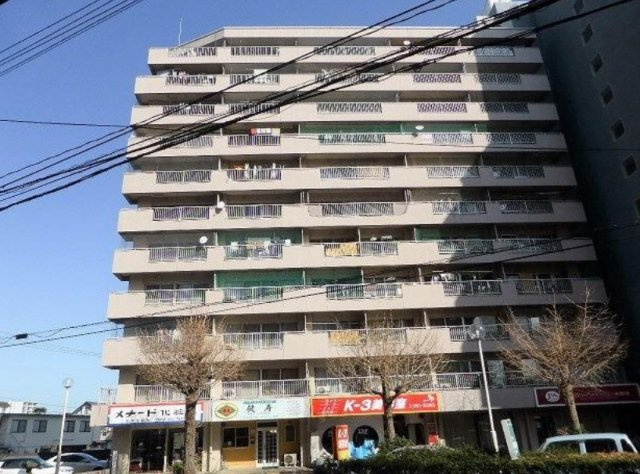 外観：343000051107