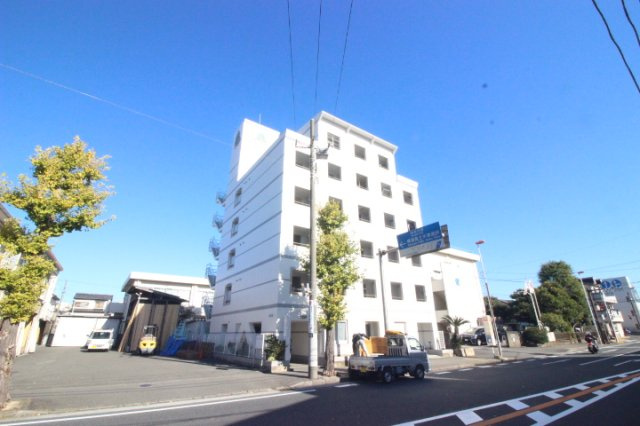 外観：314002605882