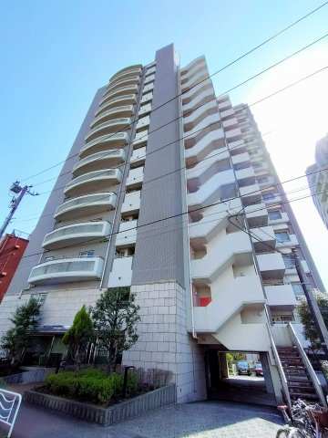 外観：313004695555