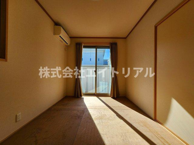 1階