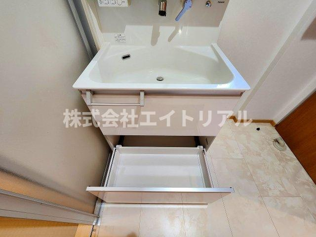 1階