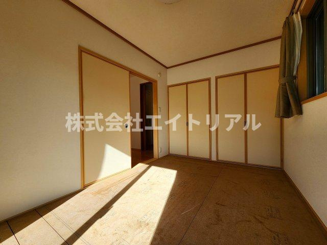 1階