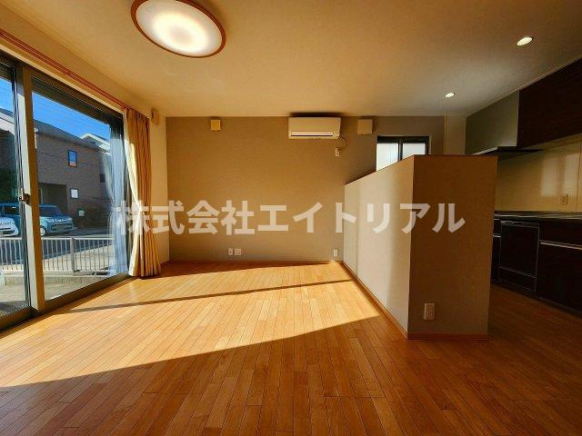 1階