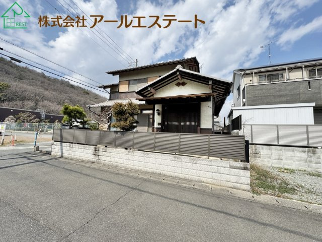 外観：328000619656