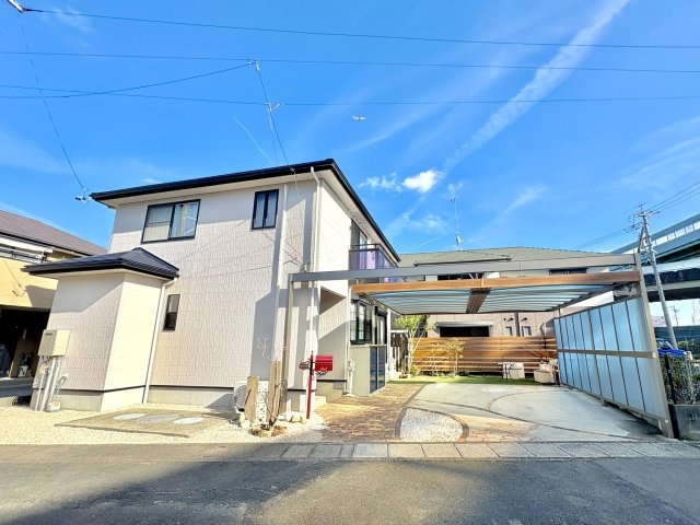 外観：322000570197