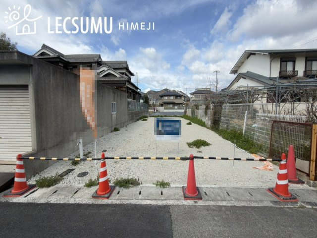 外観：328000607986