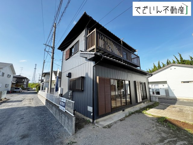 現地(2026年5月撮影)