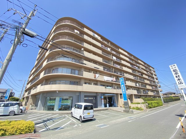 外観：343000091577