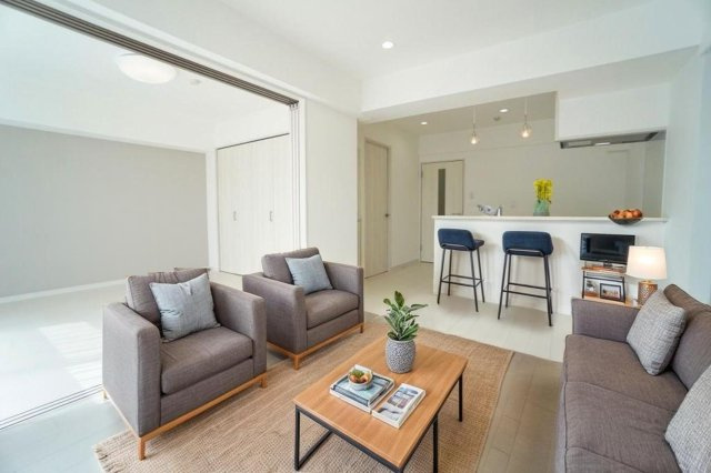 外観：314002389139