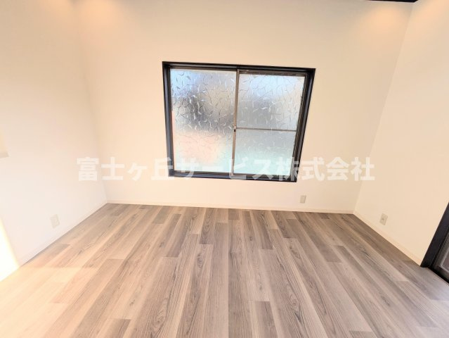 ダイニングです