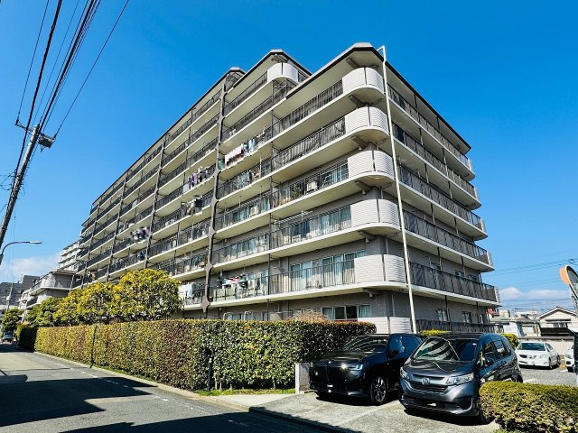 外観：313004662937