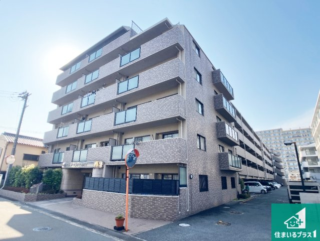 外観：328000622435