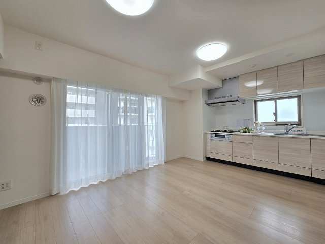 外観：314002766605